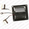 DELPHI GN10189 Ignition Coil Unit